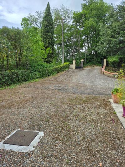 Image No.28-Maison de 4 chambres à vendre à Gers