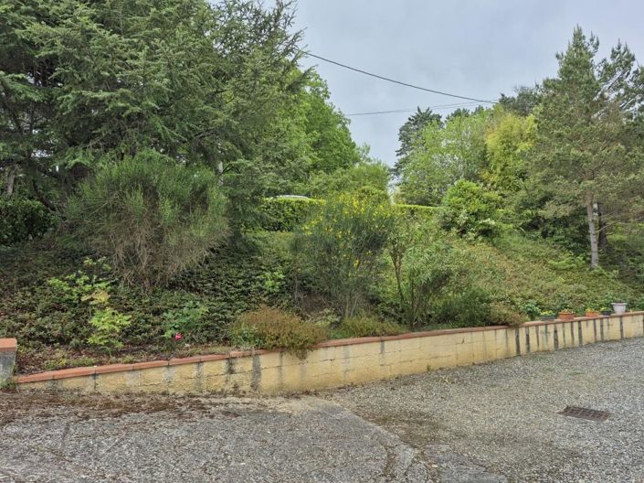 Image No.29-Maison de 4 chambres à vendre à Gers