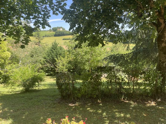 Image No.30-Maison de 4 chambres à vendre à Gers