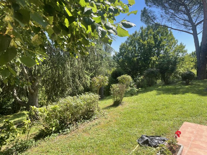 Image No.31-Maison de 4 chambres à vendre à Gers