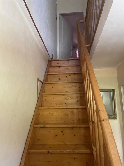 Image No.32-Maison de 4 chambres à vendre à Gers