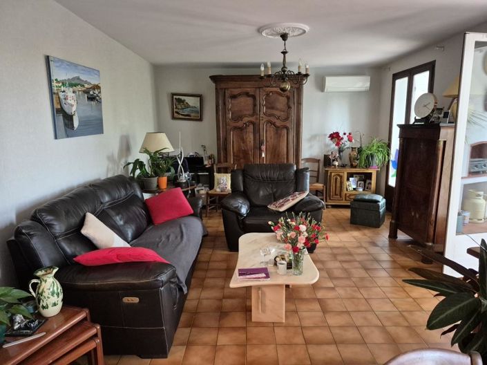 Image No.5-Maison de 4 chambres à vendre à Gers