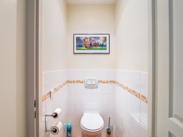 Image No.14-3 Bed House for sale