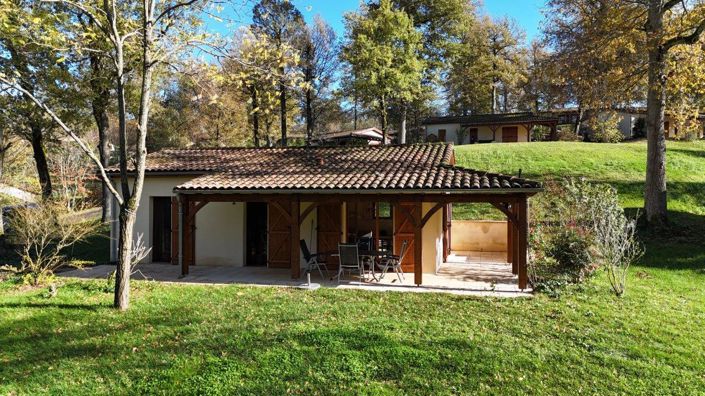 Image No.16-3 Bed House for sale