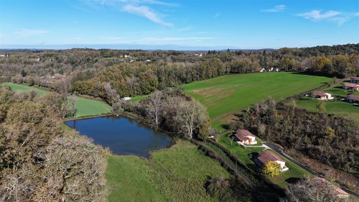 Image No.2-3 Bed House for sale