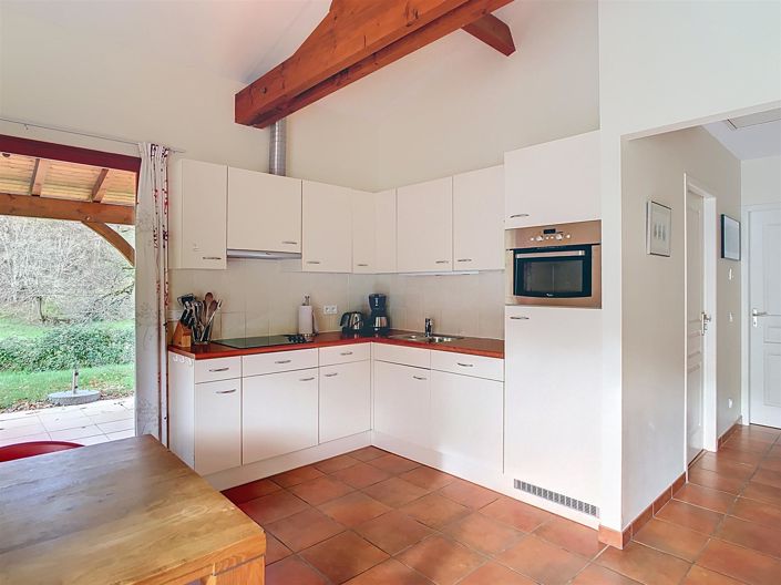 Image No.7-3 Bed House for sale