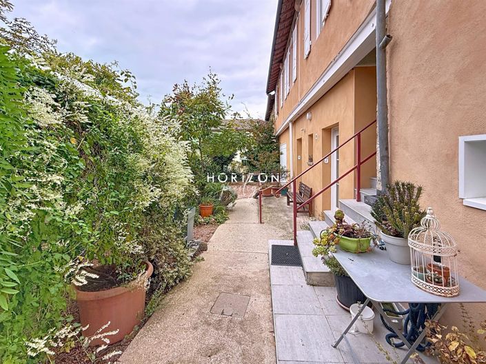 Image No.11-Maison de 12 chambres à vendre à Tramayes