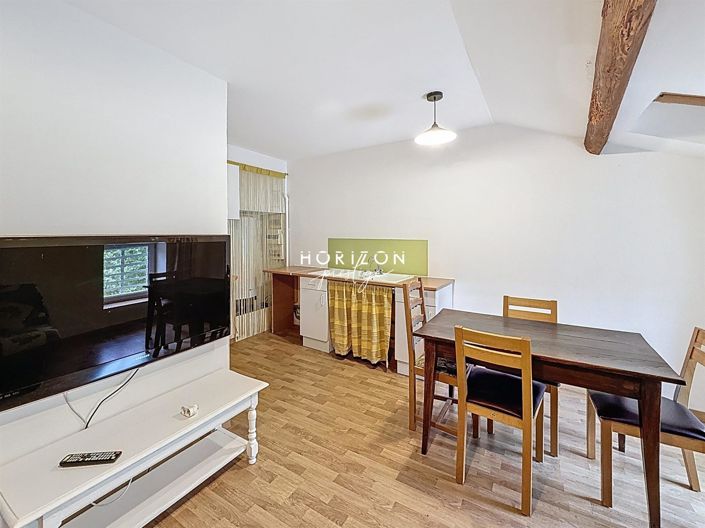 Image No.12-Maison de 12 chambres à vendre à Tramayes