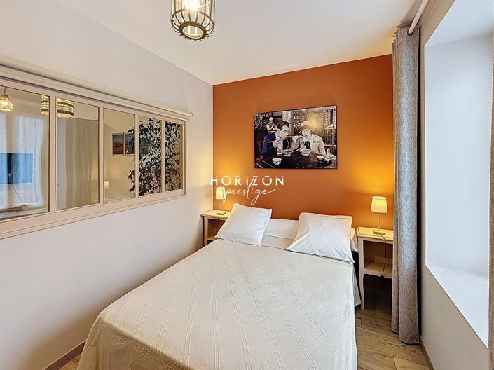 Image No.13-Maison de 12 chambres à vendre à Tramayes