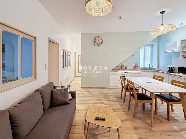 Image No.14-Maison de 12 chambres à vendre à Tramayes