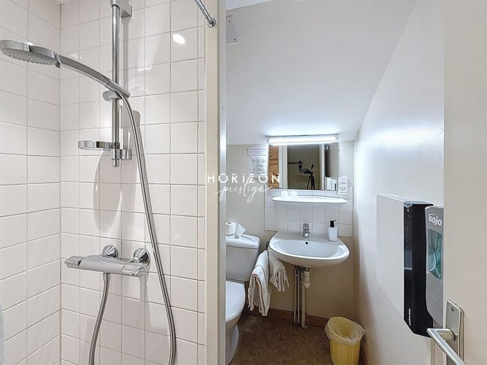 Image No.15-Maison de 12 chambres à vendre à Tramayes