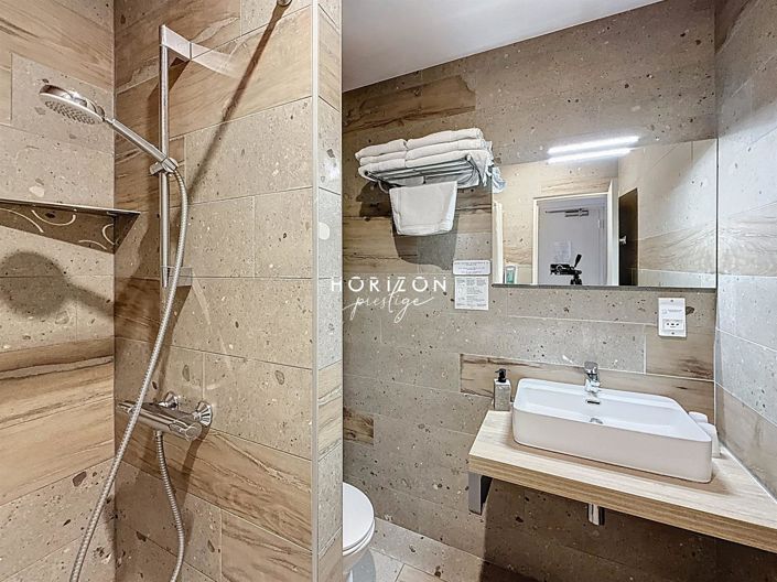 Image No.17-Maison de 12 chambres à vendre à Tramayes