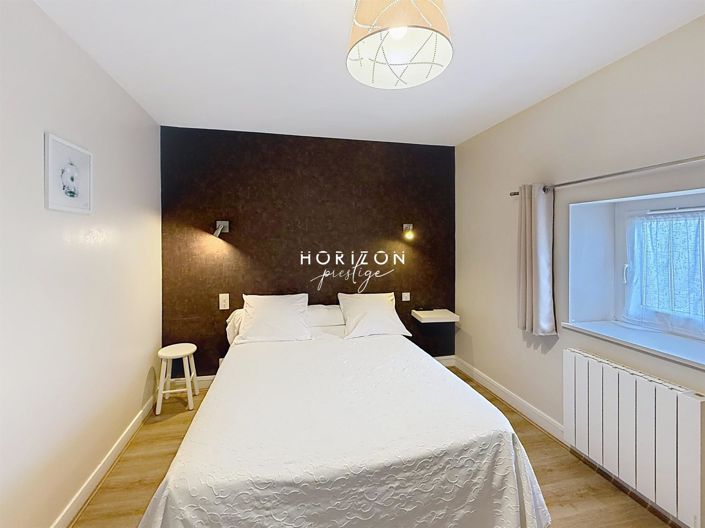 Image No.18-Maison de 12 chambres à vendre à Tramayes