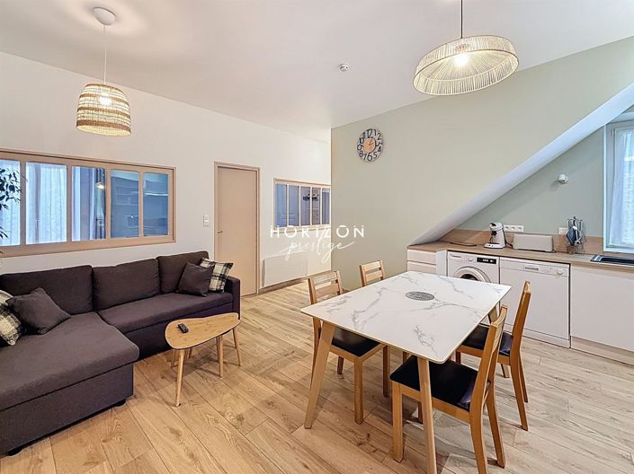 Image No.21-Maison de 12 chambres à vendre à Tramayes