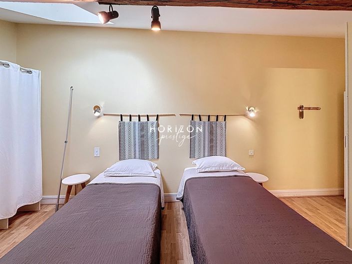 Image No.22-Maison de 12 chambres à vendre à Tramayes