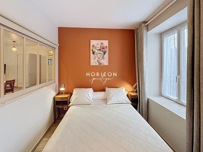 Image No.23-Maison de 12 chambres à vendre à Tramayes