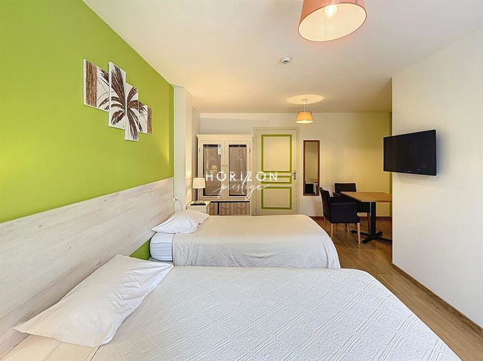 Image No.24-Maison de 12 chambres à vendre à Tramayes