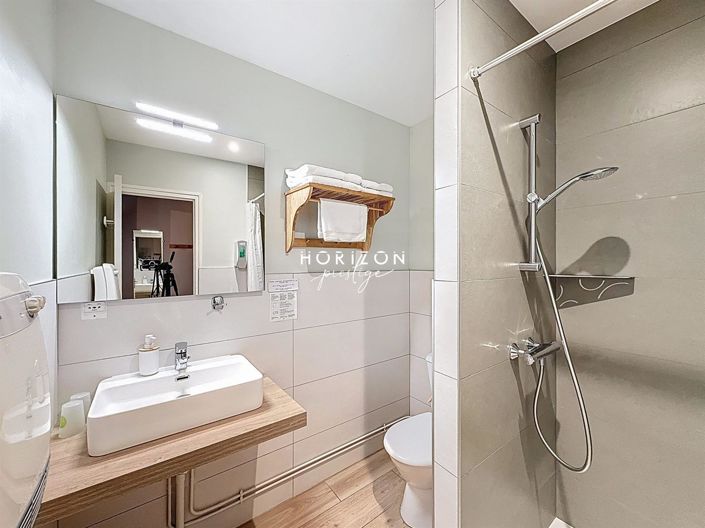 Image No.26-Maison de 12 chambres à vendre à Tramayes