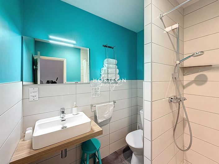 Image No.27-Maison de 12 chambres à vendre à Tramayes