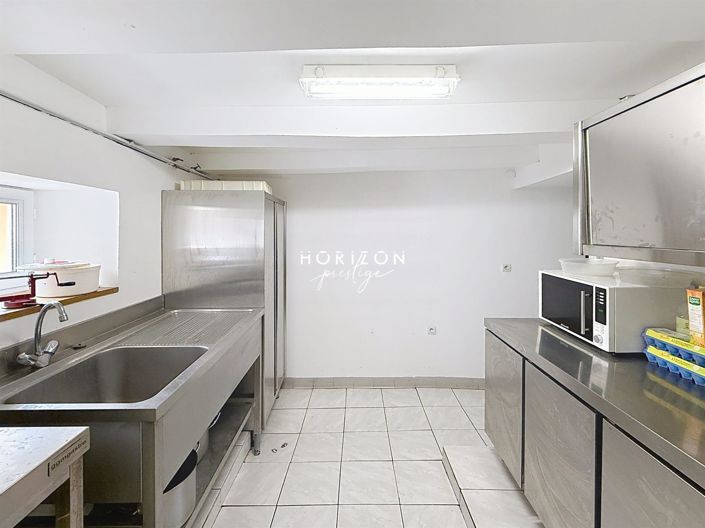 Image No.6-Maison de 12 chambres à vendre à Tramayes