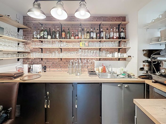 Image No.7-Maison de 12 chambres à vendre à Tramayes