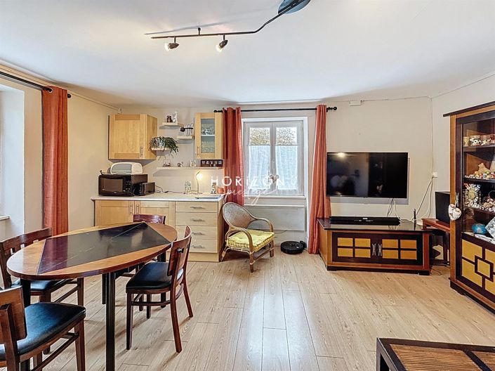 Image No.8-Maison de 12 chambres à vendre à Tramayes