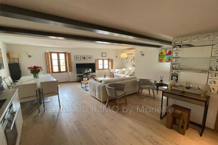 Image No.1-2 Bed Apartment for sale