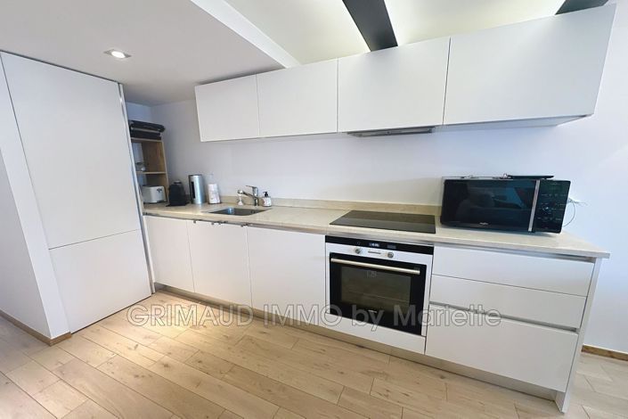 Image No.5-2 Bed Apartment for sale