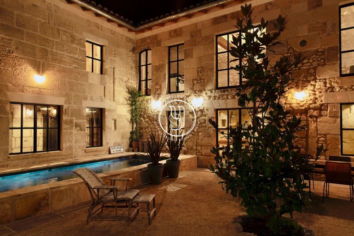 Image No.16-4 Bed House for sale