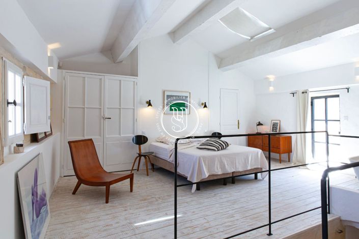 Image No.17-4 Bed House for sale