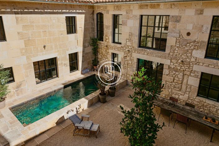 Image No.2-4 Bed House for sale