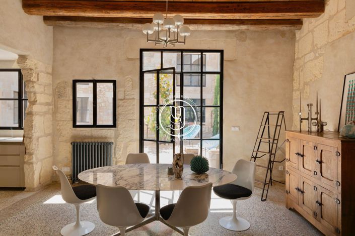 Image No.5-4 Bed House for sale