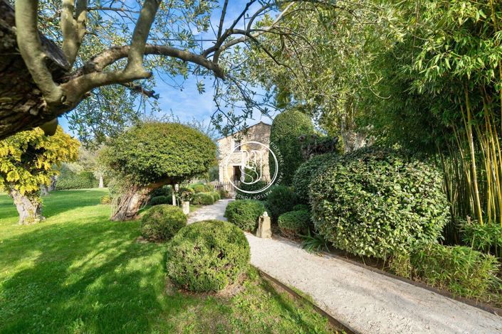 Image No.17-7 Bed House for sale