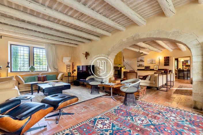 Image No.3-7 Bed House for sale