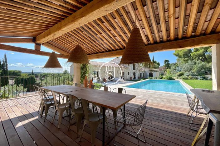 Image No.10-7 Bed House for sale