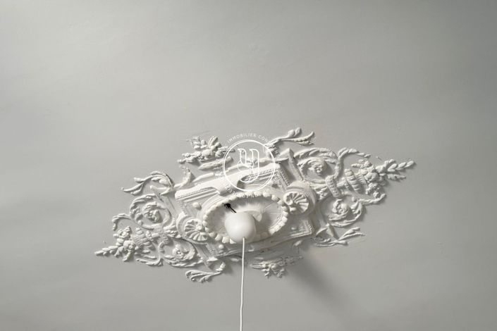 Image No.12-Appartement de 2 chambres à vendre à Montpellier