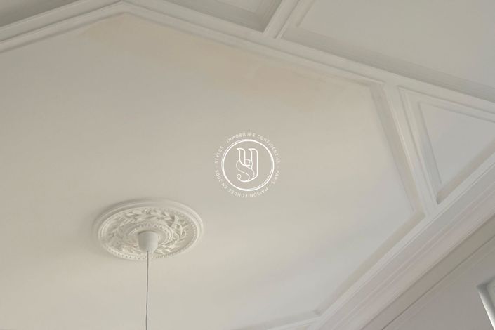 Image No.16-Appartement de 2 chambres à vendre à Montpellier