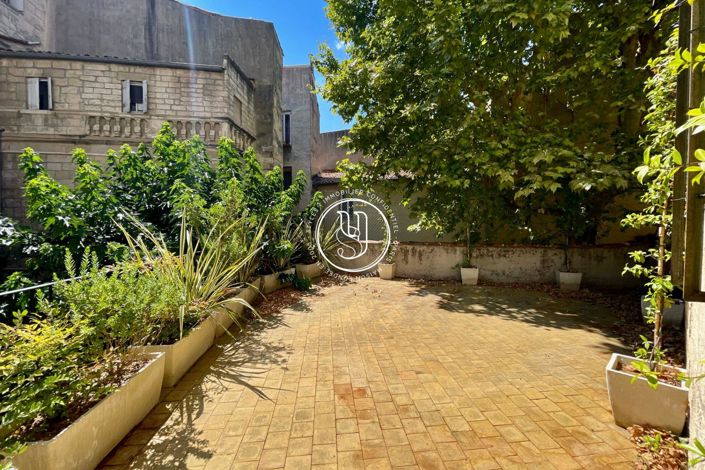 Image No.8-Appartement de 2 chambres à vendre à Montpellier