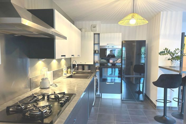 Image No.6-2 Bed Apartment for sale