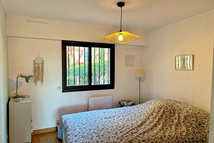 Image No.11-Appartement de 3 chambres à vendre à Mougins