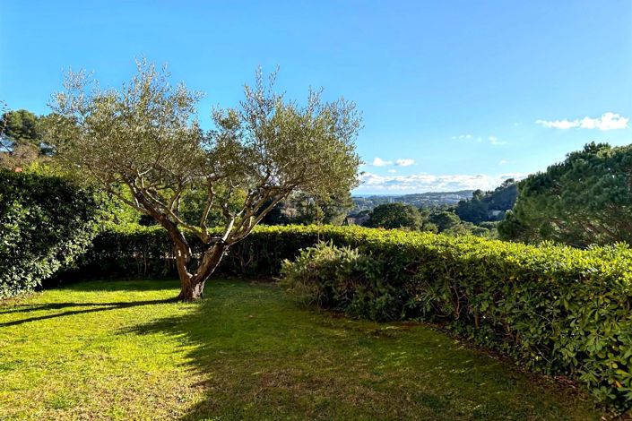 Image No.4-Appartement de 3 chambres à vendre à Mougins