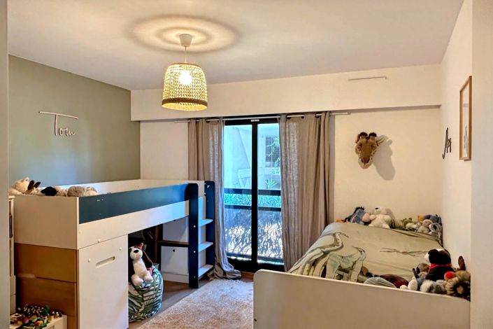 Image No.8-3 Bed Apartment for sale