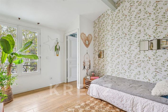 Image No.10-4 Bed House for sale