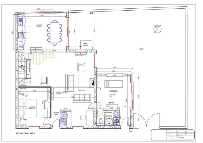 Image No.18-4 Bed House for sale