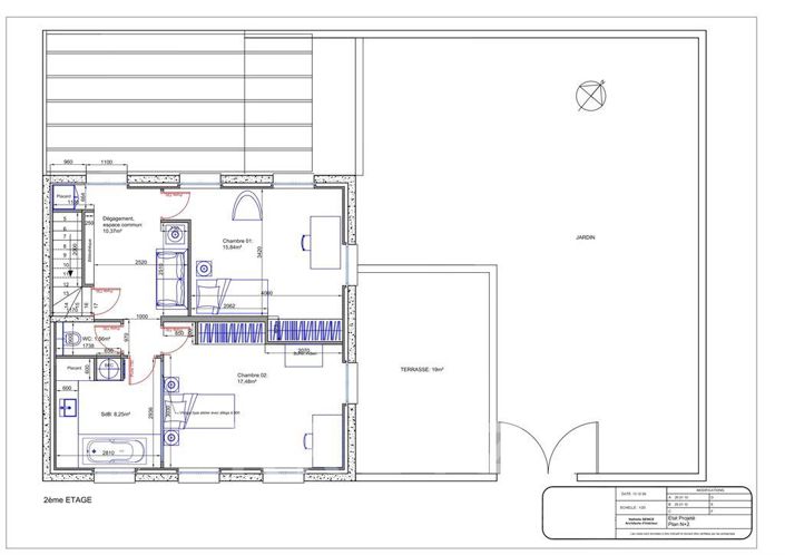 Image No.20-4 Bed House for sale