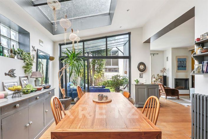 Image No.3-4 Bed House for sale