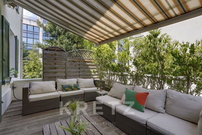 Image No.9-4 Bed House for sale