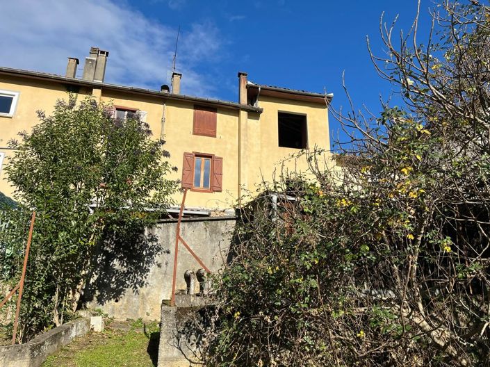 Image No.10-4 Bed House for sale