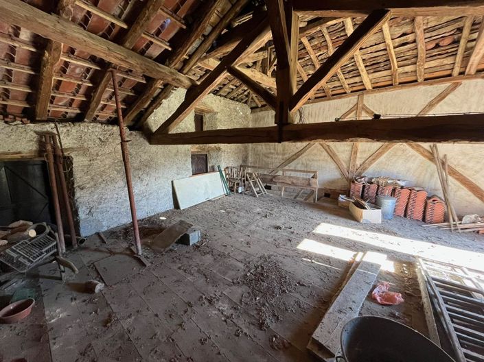 Image No.11-4 Bed House for sale