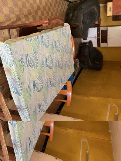 Image No.19-4 Bed House for sale